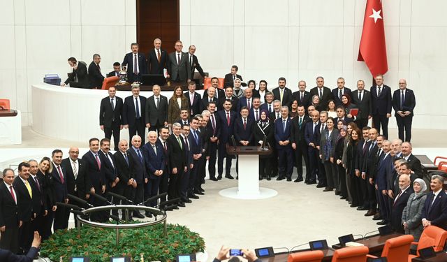 Yumaklı: İhraç meyve sebzenin sadece binde 1’i geri döndü