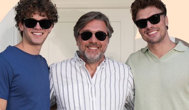 Atasun Optik ve RayBan hakkında rekabet soruşturması