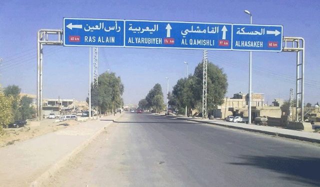 Suriye hükümeti ateşkesi 15 gün daha uzattı