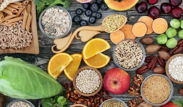 Neden lif tüketmeliyiz, faydaları ne?