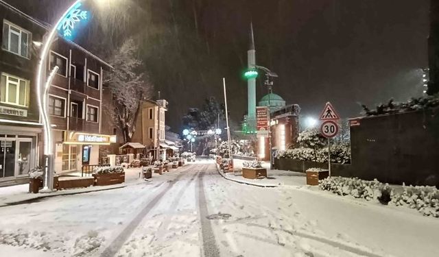 İstanbul Valiliği'nden beklenen tatil açıklaması geldi