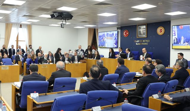 CHP'den tencereli emekli aylığı protestosu