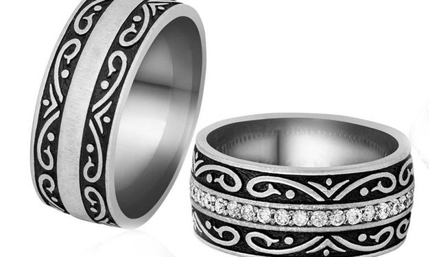 TÜİK açıkladı: Evlenenler daha mutlu