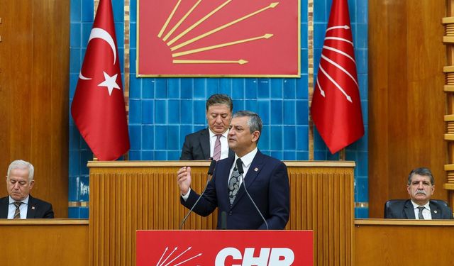 Özel: Elimize balyoz alıp otobanlardaki gişeleri kıracağız