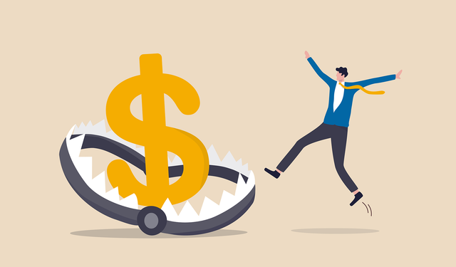 Instagram üzerinden yatırım dolandırıcılığında 65 gözaltı