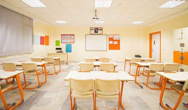 Rekabet Kurumu özel okullara soruşturma açtı