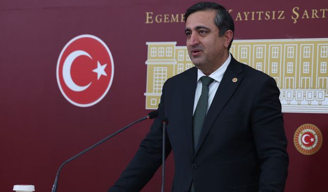 Ramanlı: 100 temel eser ehil kişilerce kontrol edilmeli