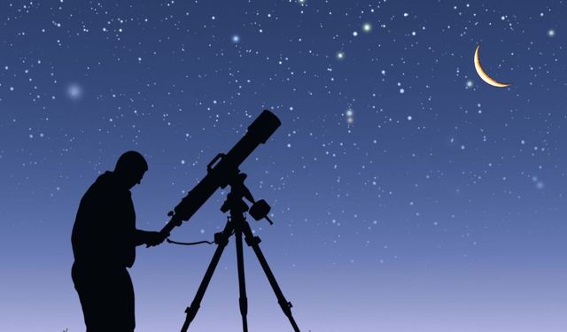 Körfez'deki Arap ülkeleri Ramazan orucuna başladı