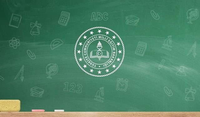 Sınıf öğretmenlerinin anaokulunda müdür olması zorlaştı