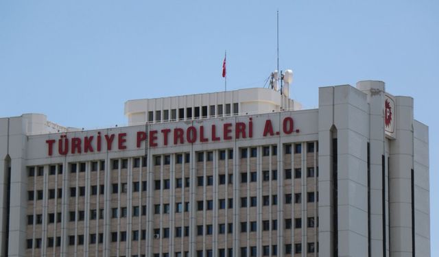 TPAO, 1 milyar dolarlık sukuk ihraç etti