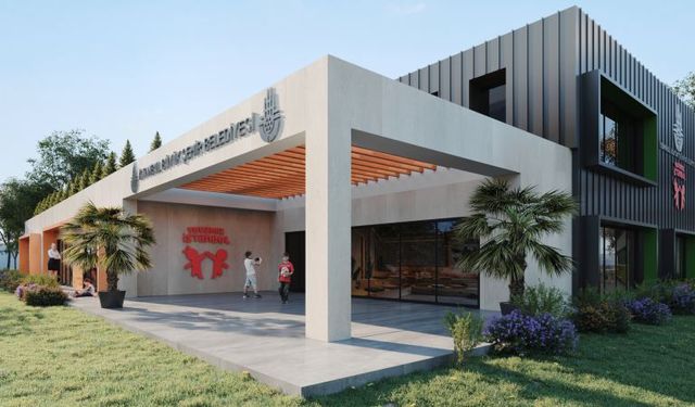 MEB: Belediyelerin izinsiz anaokullarına müsaade edilmeyecek