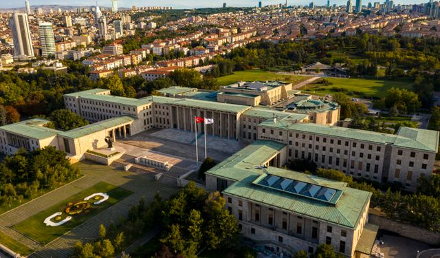 Analık iznini 24 haftaya çıkaran düzenleme Meclis’te