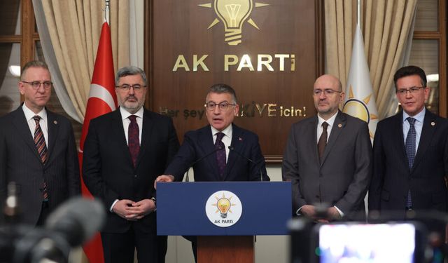 Alkollü içki üreticilerinin sponsorluk yapması yasaklanıyor