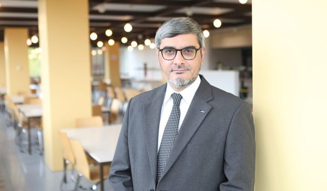 Almanya cezaevlerinde İslami rehberlik yetersiz