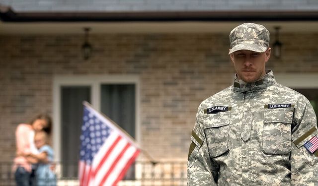 ABD basını: İran savaşı ordunun zayıf noktalarını gösterdi