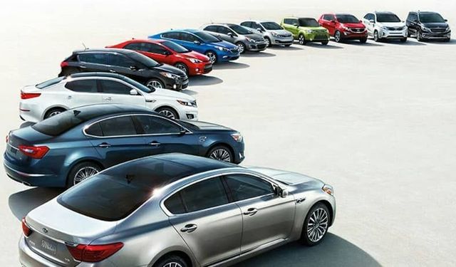 Bayramda araç kiralama dolandırıcılığına dikkat