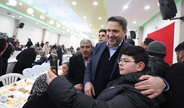 İhtiyaç sahibi olmayanların enerji faturaları katlanacak