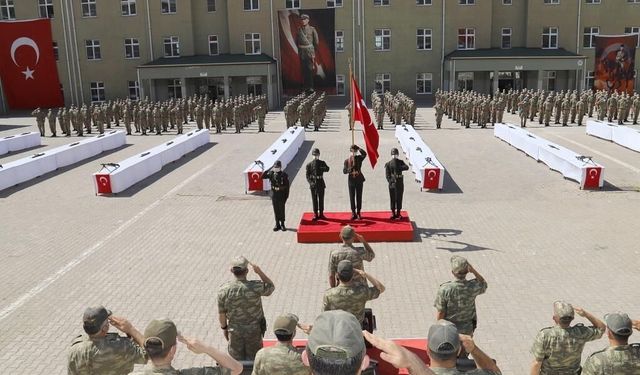 Bedelli askerlik ücreti yüzde 25 artıyor