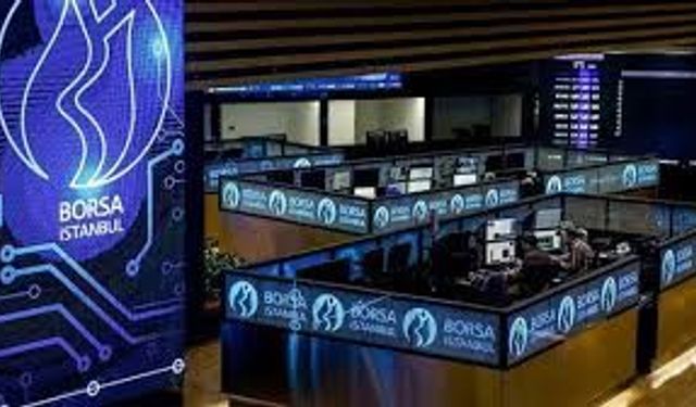 Savaş piyasaları etkiledi: Borsa İstanbul yarın açılacak mı?