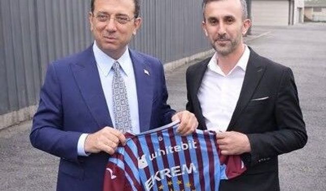 Silivri'de görüntü çekip paylaşan şahıs için gözaltı kararı