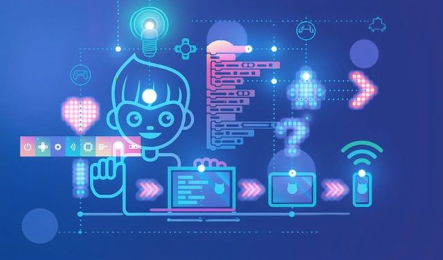 Tüm öğrenciler yarın finansal okuryazarlık dersi alacak