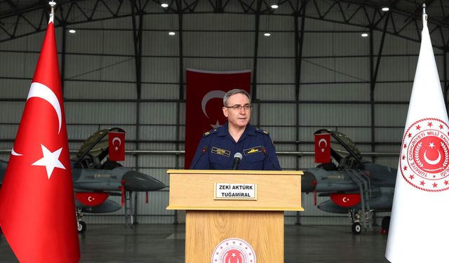 Adana'ya yeni bir Patriot sistemi daha konuşlandırılıyor