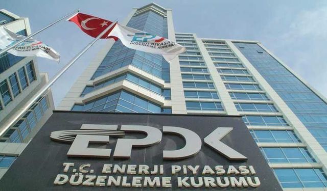 Elektrik ve doğal gaza yüzde 25 zam geldi