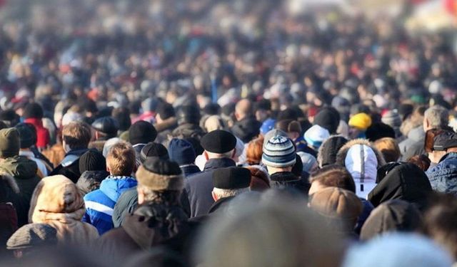 İşsizlik oranı düştü, haftalık çalışma süresi azaldı