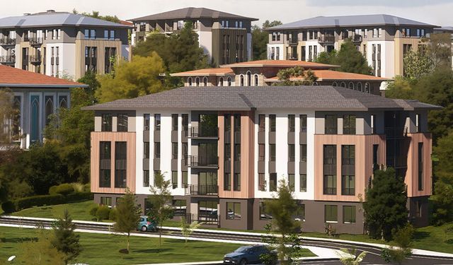 Yüzyılın Projesinde İstanbul kuraları için tarih belli oldu