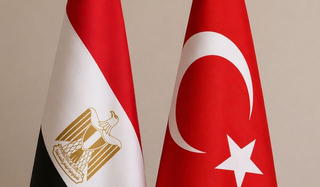 "Türkiye'nin 'mazlumların sığınağı' olma iddiası sınanıyor"