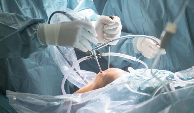 Tıbbi malzemede fiyat artışı ve tedarik engeli soruşturması