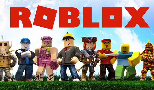 Bakan Yardımcısı Sayan, Roblox yetkilileriyle görüştü