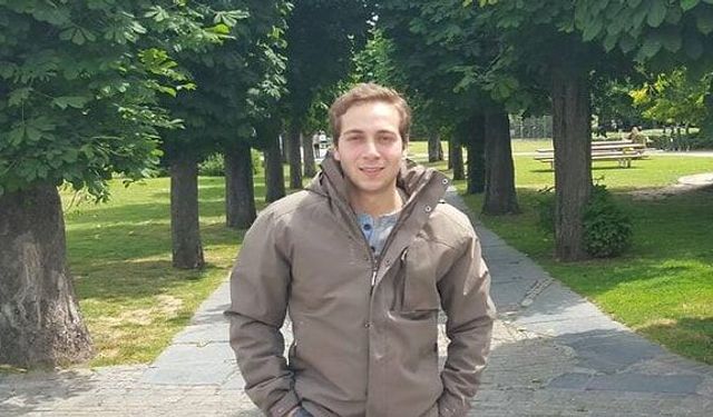 Dorukhan Büyükışık olayında 26 gözaltı kararı