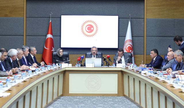 "Okul saldırılarının arkasında hiçlik duygusu var"