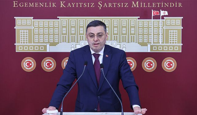 "Gündüz kuşağı programlarının şartelini millet indirilmeli"