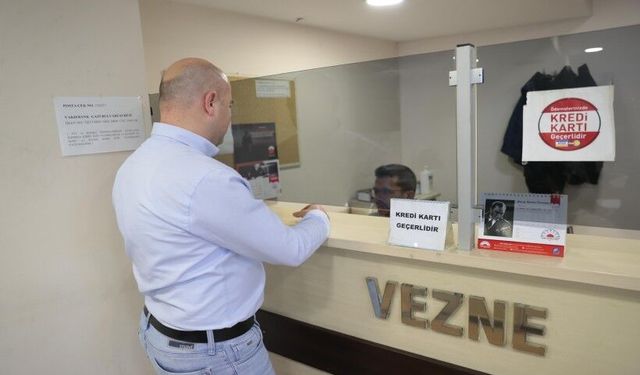 Kamu borçlarına ilişkin tecillerde azami taksit 72 ay oluyor