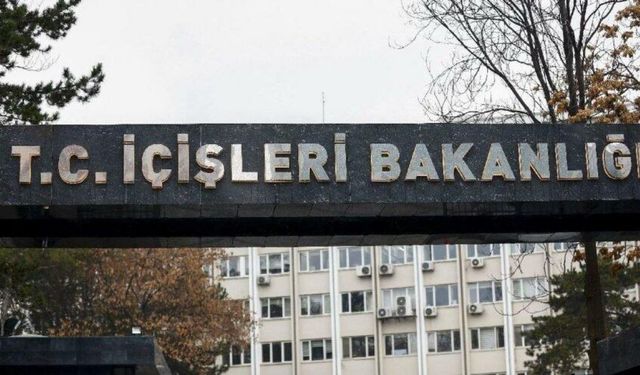 Köpek saldırıları nedeniyle belediye başkanlarına soruşturma