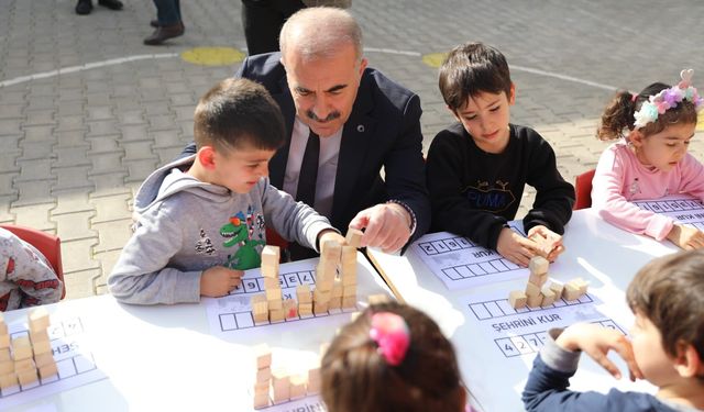 Uyum haftasında kamu çalışanı velilere 3 saate kadar izin