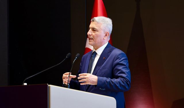 Otomotiv üreticileri için inovasyon fonu kuruldu