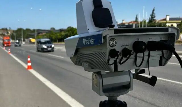 "Radar sistemleri özelleştirilecek" iddiası üzerine açıklama