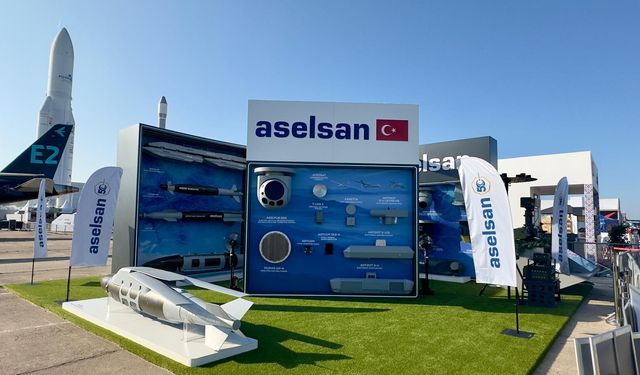 "ASELSAN satılacak" iddiasına yalanlama