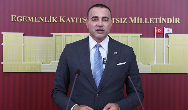 Kaya: Esnaf ilan portallarına kiradan daha fazla para ödüyor