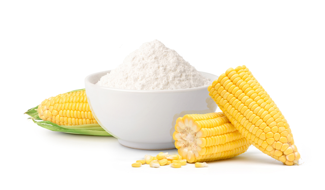 Cargill, Pendik Nişasta'yı devralıyor