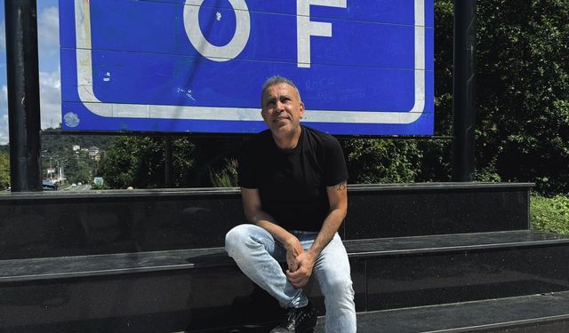Haluk Levent: 15 gündür bakan yardımcısına mesaj atıyorum