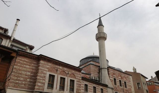 İsmailağa cemaati: Kuyumcu iftirası yargıya taşındı