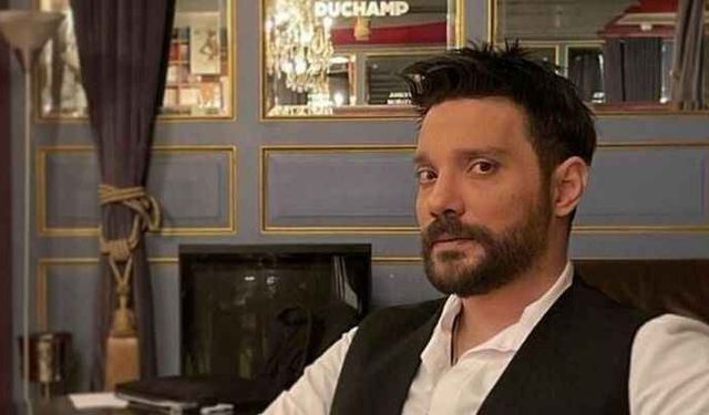 YouTuber Oğuzhan Uğur tutuklandı