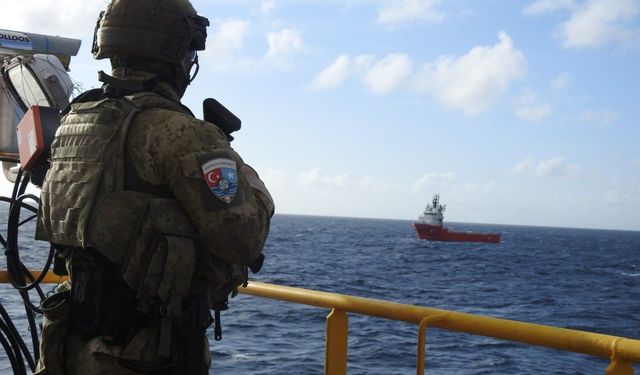Somali, Mekke Anlaşması'ndan memnun