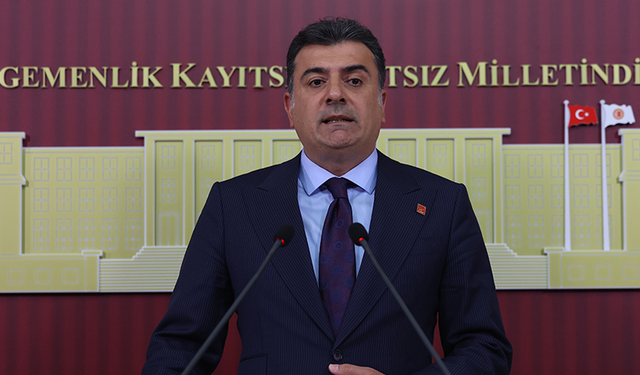 Özel ekibi, çağrı heyeti talebiyle mahkemeye başvuruyor