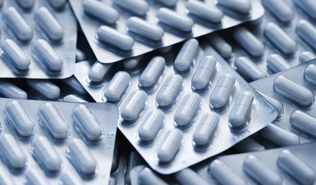 Rakiplerin pazara girişini geciktiren TEVA'ya soruşturma