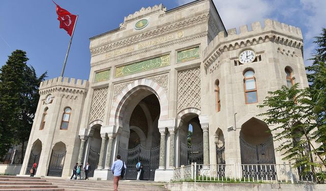 YKS yerleştirme sonuçları açıklandı